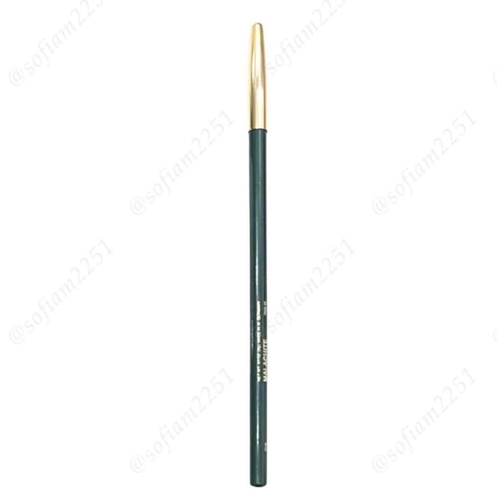 💚NEW!💚Lancôme Malachite Le Crayon Kohl Eyeliner Pencil BRAND NEW!